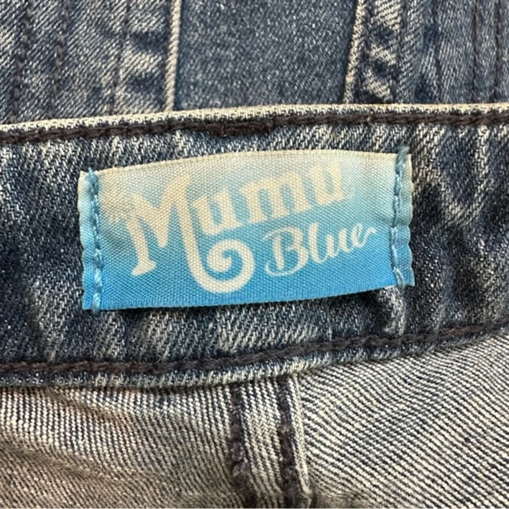 Show Me Your MuMu show me